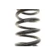 Комплект пружин (Pro-Kit) Honda Accord VIII 2.2 i-DTEC/2.4i 08-15 (4 шт.)