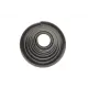 Комплект пружин (Pro-Kit) Honda Accord VIII 2.2 i-DTEC/2.4i 08-15 (4 шт.)
