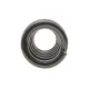 Комплект пружин (Pro-Kit) Honda Accord VIII 2.2 i-DTEC/2.4i 08-15 (4 шт.)