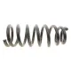 Комплект пружин (Pro-Kit) Honda Accord VIII 2.2 i-DTEC/2.4i 08-15 (4 шт.)