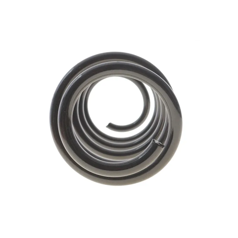 Комплект пружин EIBACH E10-84-014-03-22 для Volvo S60/V60 2010-2018 (4 шт.)