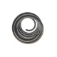 Комплект пружин EIBACH E10-84-014-03-22 для Volvo S60/V60 2010-2018 (4 шт.)