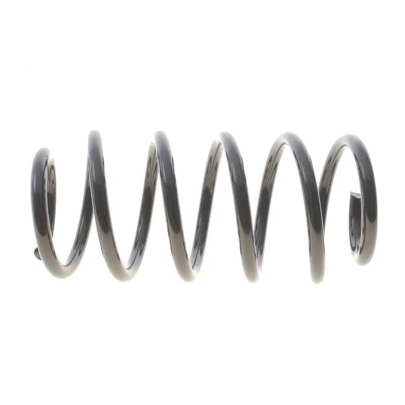 Комплект пружин EIBACH E10-84-014-03-22 для Volvo S60/V60 2010-2018 (4 шт.)