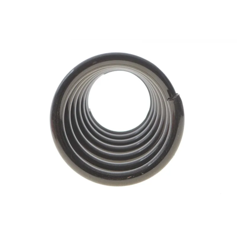 Комплект пружин EIBACH E10-84-014-03-22 для Volvo S60/V60 2010-2018 (4 шт.)