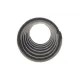 Комплект пружин EIBACH E10-84-014-03-22 для Volvo S60/V60 2010-2018 (4 шт.)