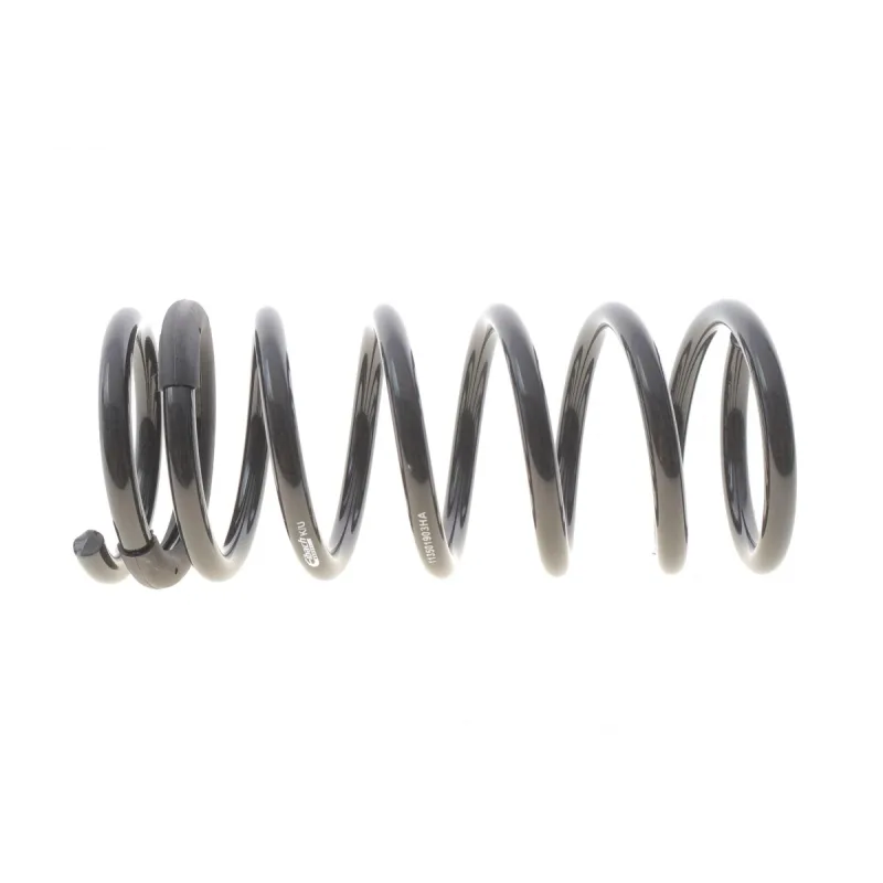 Комплект пружин EIBACH E10-84-014-03-22 для Volvo S60/V60 2010-2018 (4 шт.)