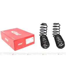 Комплект пружин EIBACH E10-85-016-04-22 для Volkswagen Passat Variant (365) 2010-2014