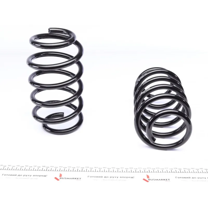 Комплект пружин EIBACH E10-85-016-04-22 для Volkswagen Passat Variant (365) 2010-2014