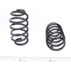 Комплект пружин EIBACH E10-85-016-04-22 для Volkswagen Passat Variant (365) 2010-2014