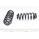 Комплект пружин EIBACH E10-85-016-04-22 для Volkswagen Passat Variant (365) 2010-2014