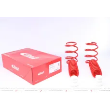 Комплект пружин EIBACH E20-20-031-01-22 Sportline для BMW 3 (F30) / 4 (F32) 2011-