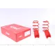 Комплект пружин EIBACH E20-20-031-01-22 Sportline для BMW 3 (F30) / 4 (F32) 2011-