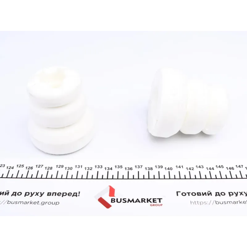 Комплект пружин EIBACH E20-20-031-01-22 Sportline для BMW 3 (F30) / 4 (F32) 2011-