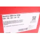 Комплект пружин EIBACH E20-20-031-01-22 Sportline для BMW 3 (F30) / 4 (F32) 2011-