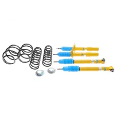 Комплект ходової частини EIBACH E90-20-011-02-22 для BMW 5 (E60) 2004-2010