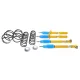 Комплект ходової частини EIBACH E90-20-011-02-22 для BMW 5 (E60) 2004-2010