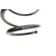 Комплект ходової частини EIBACH E90-20-011-02-22 для BMW 5 (E60) 2004-2010