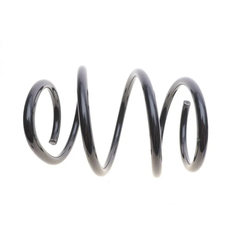 Комплект ходової частини EIBACH E90-20-011-02-22 для BMW 5 (E60) 2004-2010