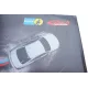 Комплект ходової частини EIBACH E90-20-011-02-22 для BMW 5 (E60) 2004-2010