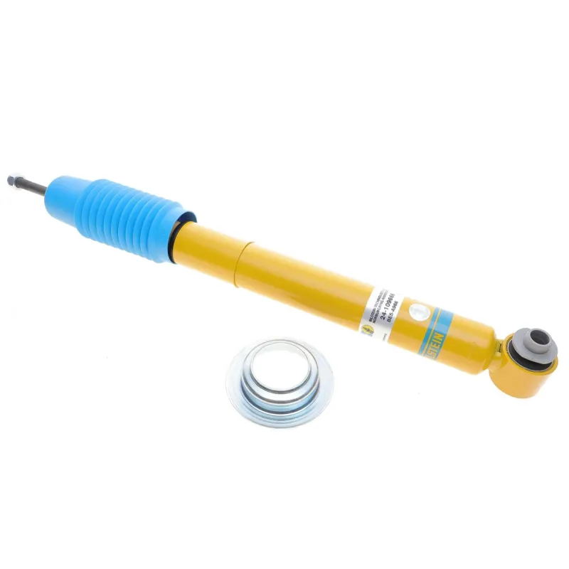 Комплект ходової частини EIBACH E90-20-011-02-22 для BMW 5 (E60) 2004-2010