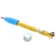 Комплект ходової частини EIBACH E90-20-011-02-22 для BMW 5 (E60) 2004-2010