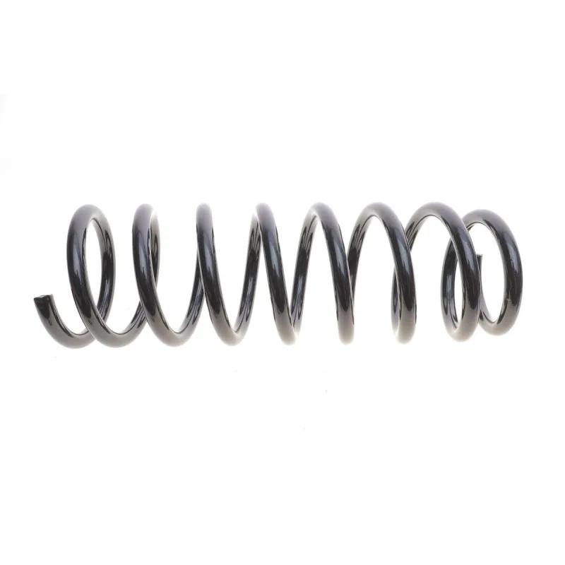 Комплект ходової частини EIBACH E90-20-011-02-22 для BMW 5 (E60) 2004-2010