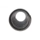 Комплект пружин (Pro-Kit) BMW X3 (G01/F97)/X4 (G02/F98) 3.0 (B57/B58) 17- (4 шт.)
