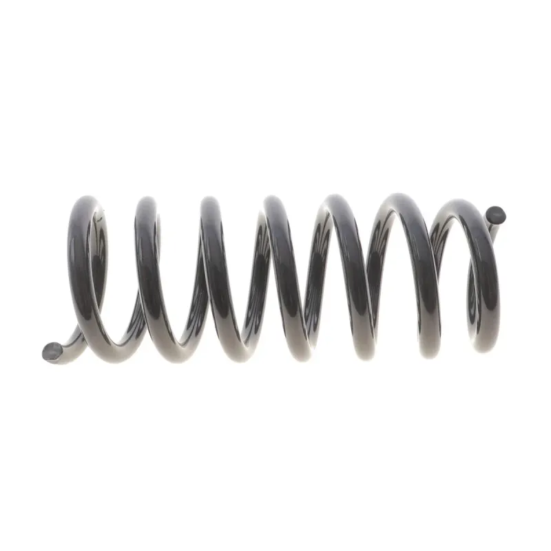 Комплект пружин (Pro-Kit) BMW X3 (G01/F97)/X4 (G02/F98) 3.0 (B57/B58) 17- (4 шт.)