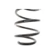 Комплект пружин (Pro-Kit) BMW X3 (G01/F97)/X4 (G02/F98) 3.0 (B57/B58) 17- (4 шт.)
