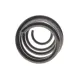 Комплект пружин (Pro-Kit) BMW X3 (G01/F97)/X4 (G02/F98) 3.0 (B57/B58) 17- (4 шт.)