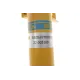 Комплект пружин (Pro-Kit) BMW X3 (G01/F97)/X4 (G02/F98) 3.0 (B57/B58) 17- (4 шт.)