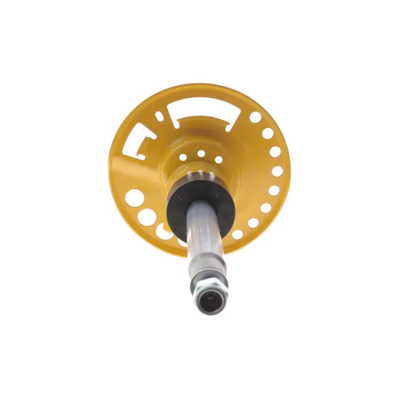 Комплект пружин (Pro-Kit) BMW X3 (G01/F97)/X4 (G02/F98) 3.0 (B57/B58) 17- (4 шт.)