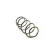 Пружина передня EIBACH R10001 для Skoda Fabia, VW Polo, SEAT Ibiza, 357 мм