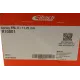 Пружина передня EIBACH R10001 для Skoda Fabia, VW Polo, SEAT Ibiza, 357 мм