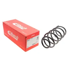 Купити Пружина (передня) VW Golf III/IV/Skoda Octavia/Audi A3 1.4-2.0 91-10 | KovelAutoHub
