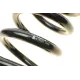 Пружина (передня) MB E-class (W210/S210) 95-04/C-class (W202/S202) 93-00 (Classic/Elegance)