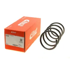 Пружина передня EIBACH R10024 для Mercedes-Benz A-Class W168 1997-2004, діаметр дроту 12 мм