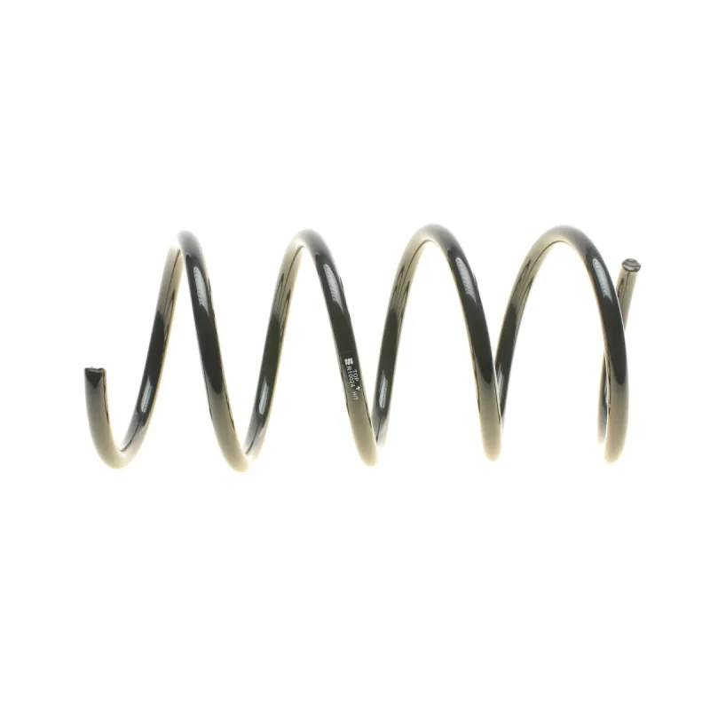 Пружина передня EIBACH R10024 для Mercedes-Benz A-Class W168 1997-2004, діаметр дроту 12 мм