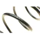 Пружина передня EIBACH R10024 для Mercedes-Benz A-Class W168 1997-2004, діаметр дроту 12 мм