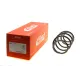 Пружина передня EIBACH R10027 для Opel Vectra C, Fiat Croma 1.9CDTI/2.0-2.2DTI 16V 2002-2009, 373 мм
