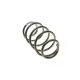 Пружина передня EIBACH R10027 для Opel Vectra C, Fiat Croma 1.9CDTI/2.0-2.2DTI 16V 2002-2009, 373 мм