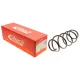 Пружина (передня) Fiat Punto 1.2 16V 80/1.3JTD 16V/1.4/1.2 60 99-12 