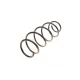 Пружина (передня) Fiat Punto 1.2 16V 80/1.3JTD 16V/1.4/1.2 60 99-12 
