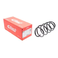 Пружина передня EIBACH R10048 для VW Passat B6/B7, Touran, Skoda Superb