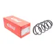 Пружина передня EIBACH R10048 для VW Passat B6/B7, Touran, Skoda Superb