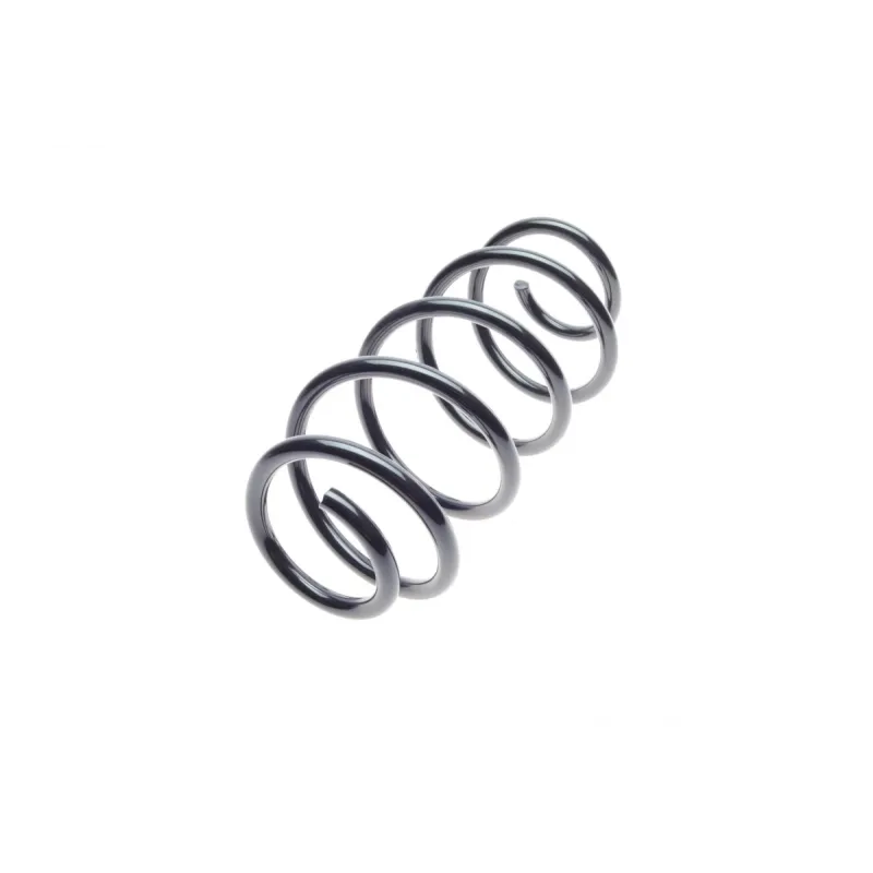 Пружина передня EIBACH R10048 для VW Passat B6/B7, Touran, Skoda Superb
