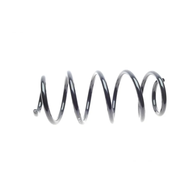 Пружина передня EIBACH R10048 для VW Passat B6/B7, Touran, Skoda Superb