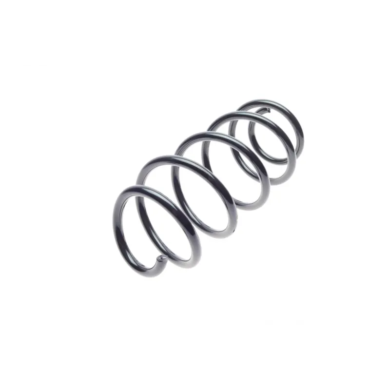 Пружина передня EIBACH R10048 для VW Passat B6/B7, Touran, Skoda Superb