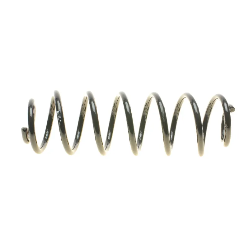 Пружина задня EIBACH R10054 для Volkswagen Golf IV 1997-2005, 355 мм