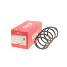 Пружина передня EIBACH R10056 для Opel Astra H 1.6/1.8 2004-2010, 375 мм